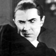 Illustration for article titled That Dracula: Year Zero movie is happening again